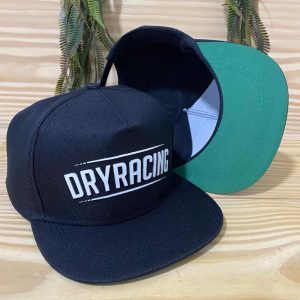 Americano - Aba Reta